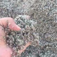 25萬(wàn)立方米可節(jié)省4500萬(wàn)元成本，高速將推廣應(yīng)用機(jī)制砂！