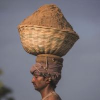 全球沙荒：20年貿(mào)易額增長(zhǎng)六倍 中國(guó)占亞洲一半，一場(chǎng)全球資源危機(jī)！正在愈演愈烈！