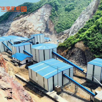 蒙古公布百強企業(yè)名單,礦業(yè)企業(yè)位居前列