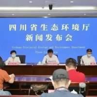 中央環(huán)境督察通報非法采砂后，四川要求當地全面推行砂石“國有化”