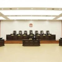 越界開采石料，被罰生態修復2000余萬 