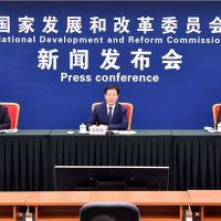 基建砂石需求穩了！發改委：再發3000億 三季度重大項目盡快落地開工