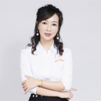 【直擊痛點】產能低下、故障率高、粒形不佳？砂石企業如何提高競爭力！