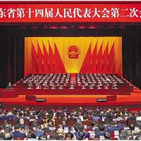 【重磅】總投資8.1萬億！基建再加碼！用量超10億噸的廣東砂石需求或再創(chuàng)新高？