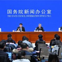 【央行官宣】降息降準！萬億利好入市 基建地產(chǎn)領域提振復蘇有保障！