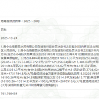 越界開采 非法占地9年！一水泥企業(yè)被罰