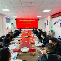 1800萬噸/年！浙江砂石項(xiàng)目“164”智能化綠色礦山順利通過驗(yàn)收