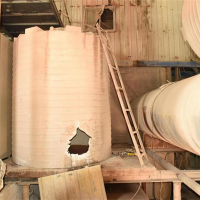 警鐘！一混凝土公司發(fā)生事故造成4死1傷