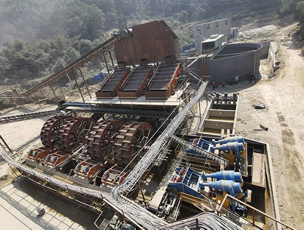 微信圖片_20191019104816 微信圖片_20191019104816