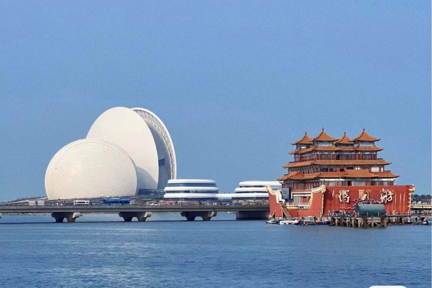 華寶礦機制砂生產(chǎn)線 華寶礦機制砂生產(chǎn)線